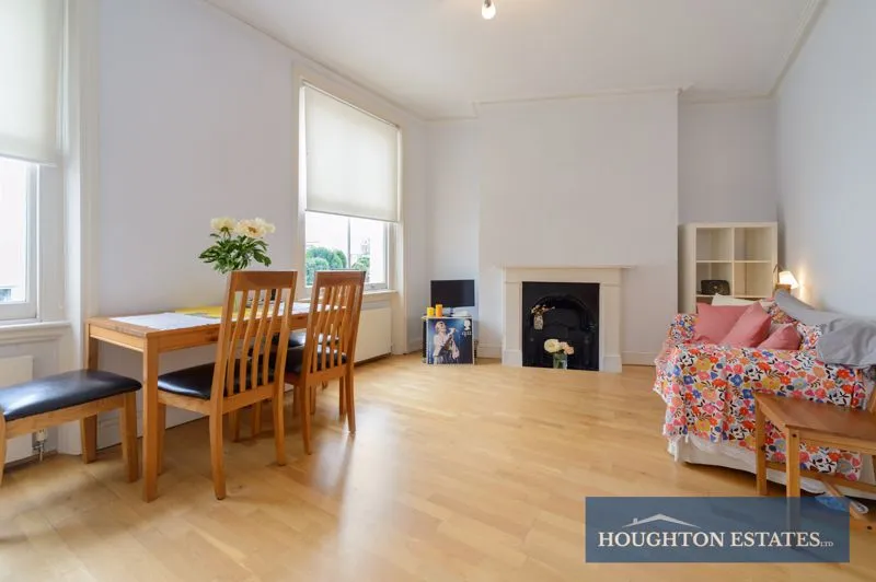 Formosa Street, Little Venice W9 1EE, photo 5