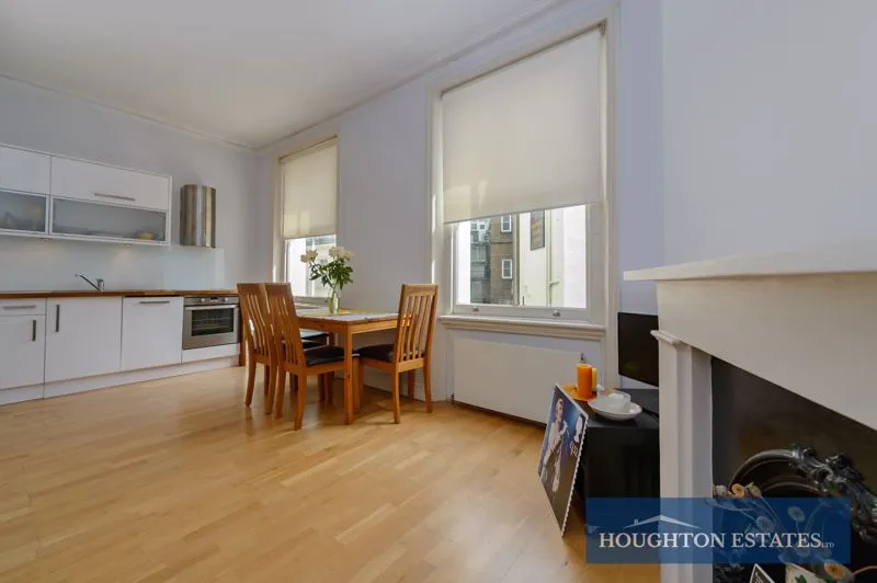 Formosa Street, Little Venice W9 1EE, photo 4