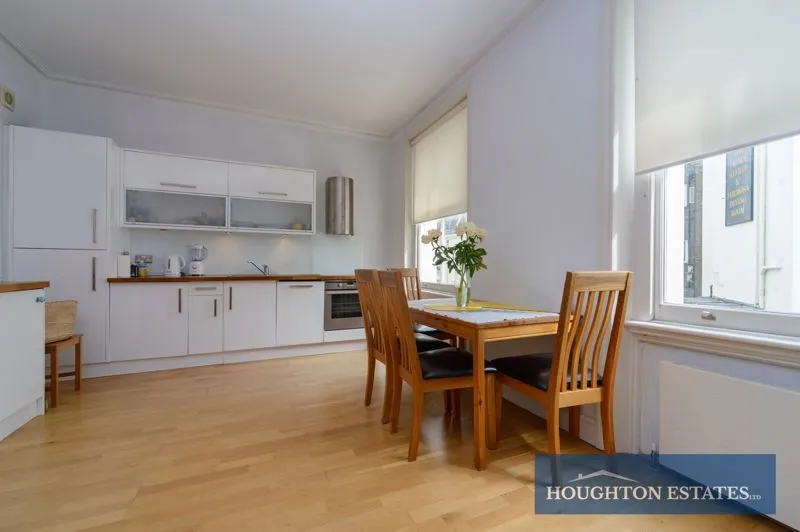Formosa Street, Little Venice W9 1EE, photo 3