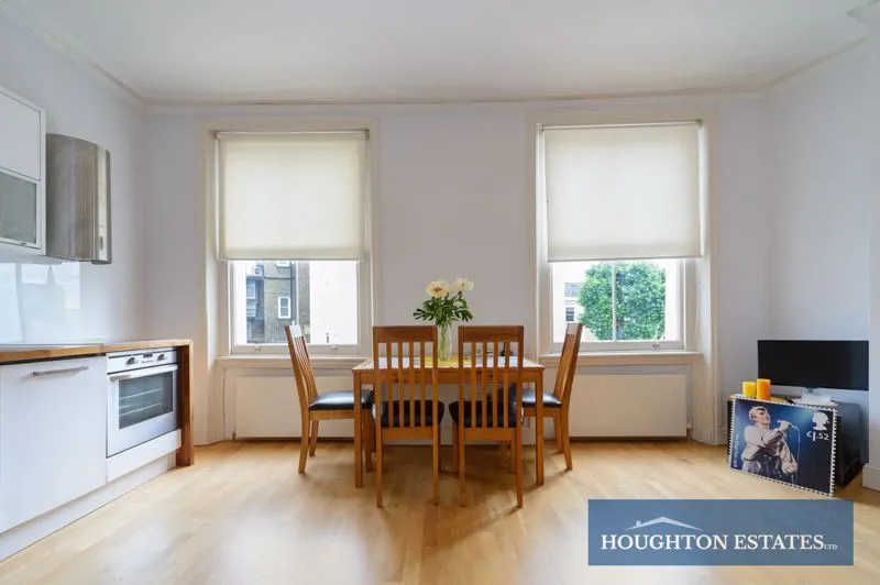 Formosa Street, Little Venice W9 1EE, photo 2