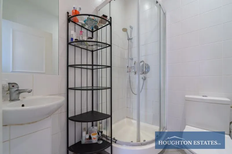 Formosa Street, Little Venice W9 1EE, photo 7