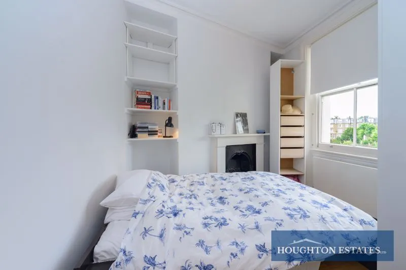 Formosa Street, Little Venice W9 1EE, photo 6