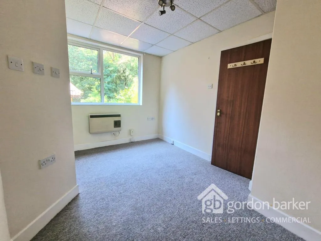 Carlton Grange, Bournemouth, 28 Braidley Road, BH2 6JX, photo 4