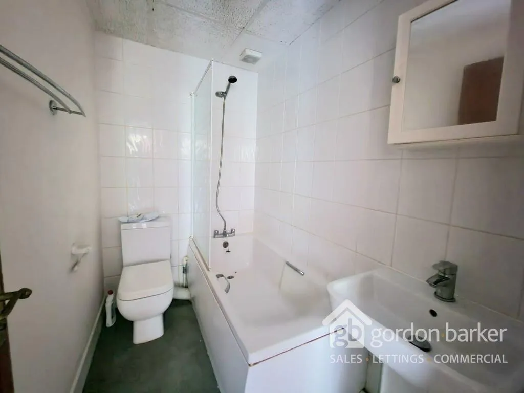 Carlton Grange, Bournemouth, 28 Braidley Road, BH2 6JX, photo 6