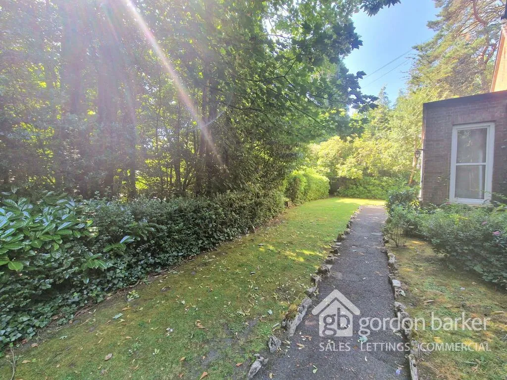 Carlton Grange, Bournemouth, 28 Braidley Road, BH2 6JX, photo 8
