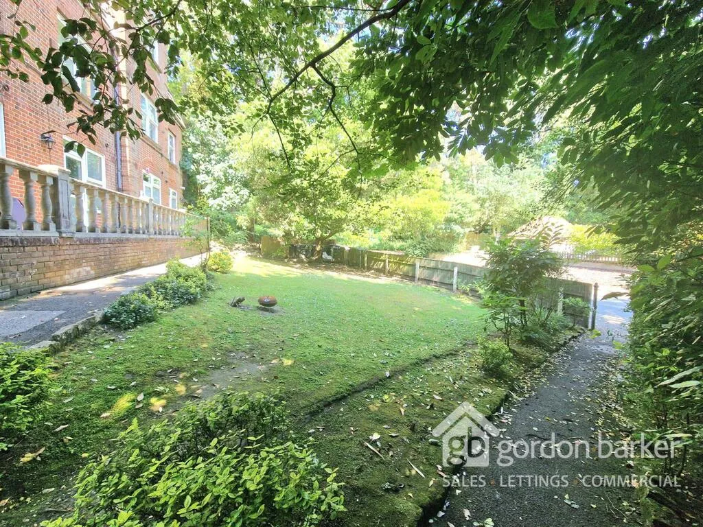 Carlton Grange, Bournemouth, 28 Braidley Road, BH2 6JX, photo 7