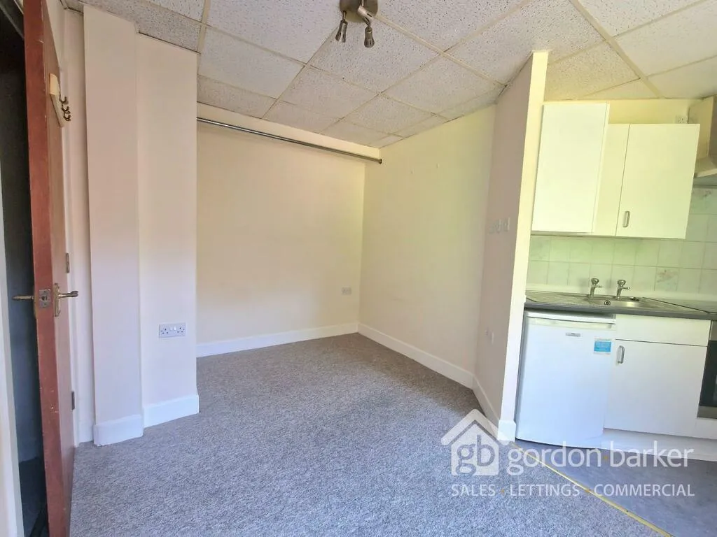 Carlton Grange, Bournemouth, 28 Braidley Road, BH2 6JX, photo 5