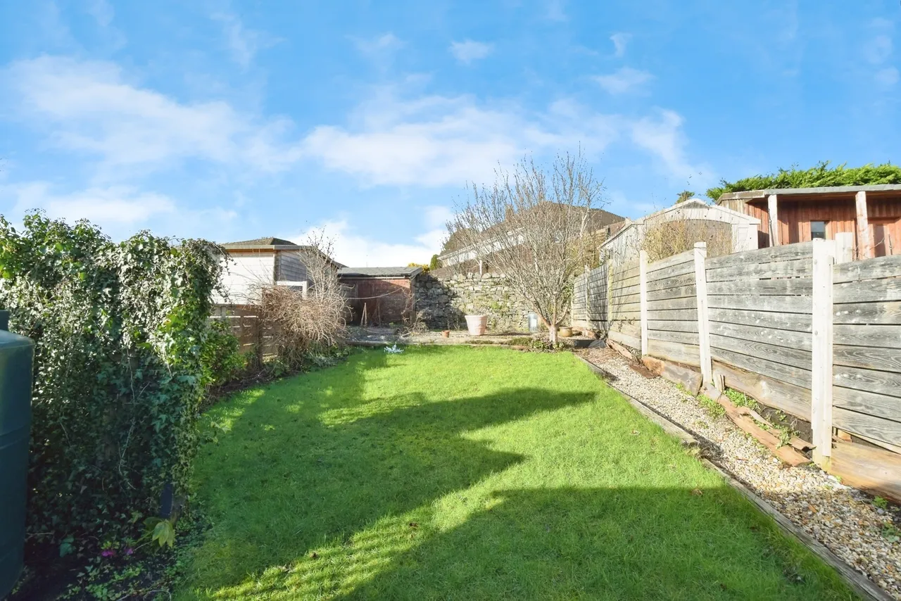 Rhosmaen, Llandeilo, SA19, photo 6