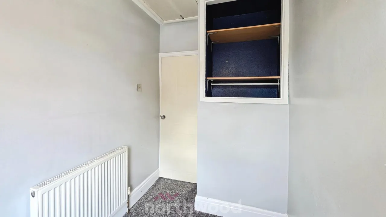 Wensleydale Road, Scawsby, DN5, photo 9