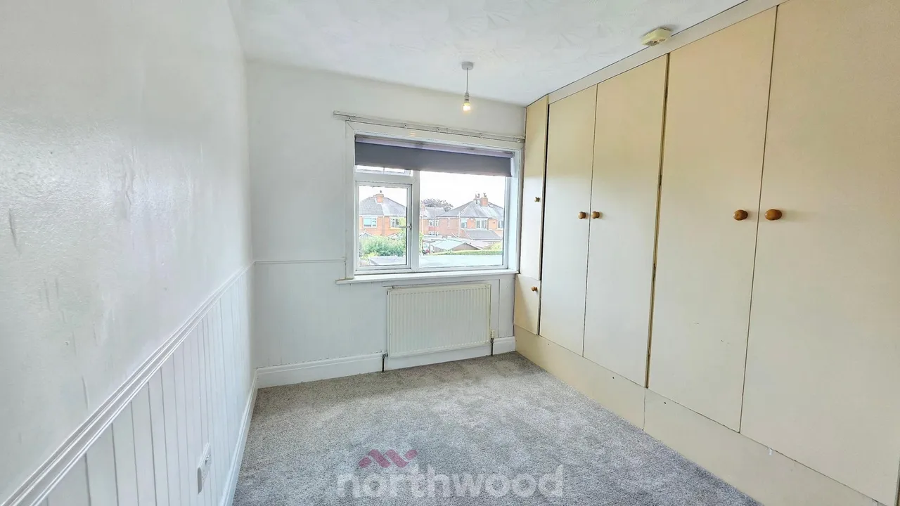 Wensleydale Road, Scawsby, DN5, photo 7