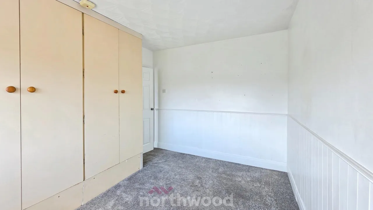 Wensleydale Road, Scawsby, DN5, photo 11