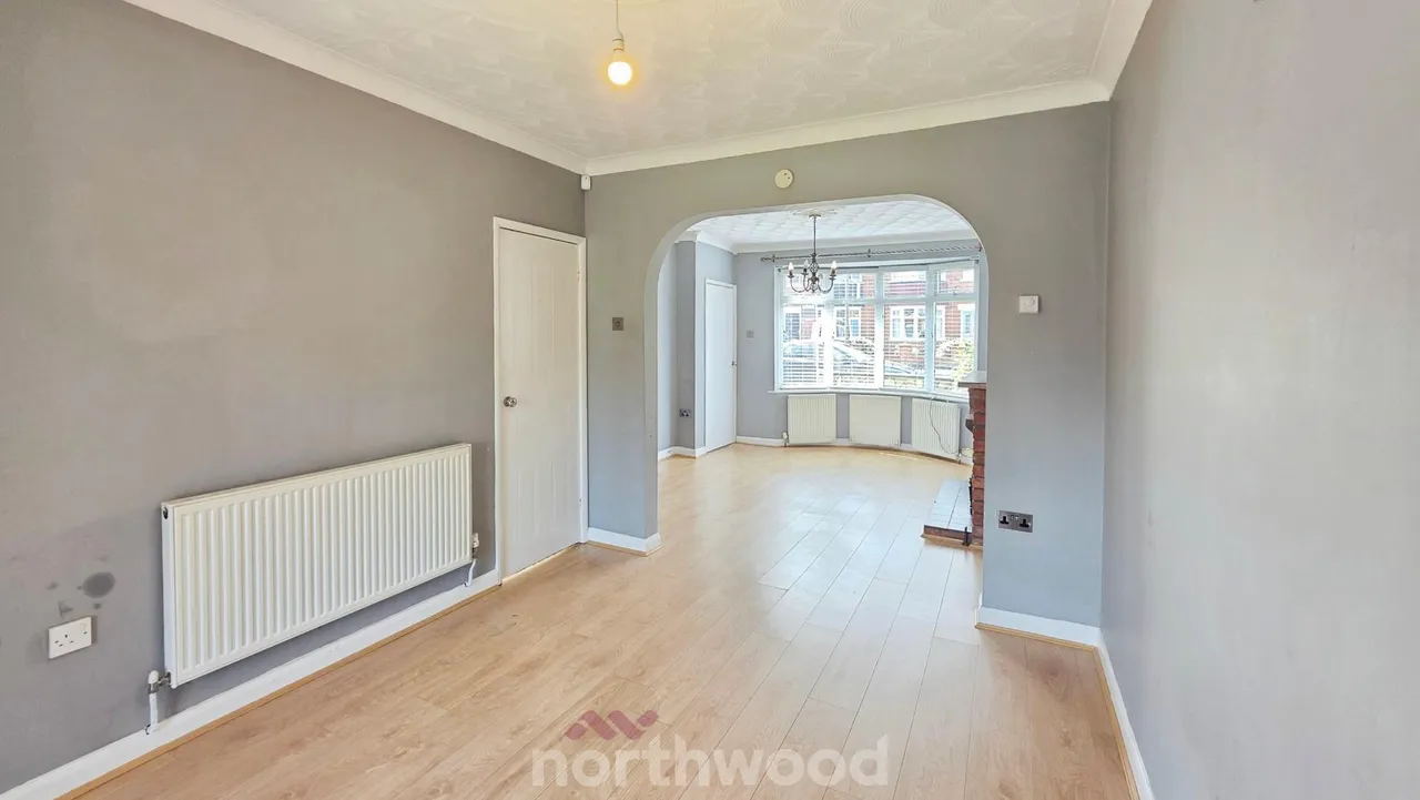 Wensleydale Road, Scawsby, DN5, photo 12