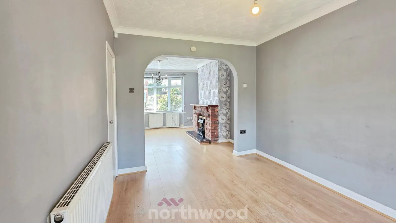 Wensleydale Road, Scawsby, DN5, photo 6