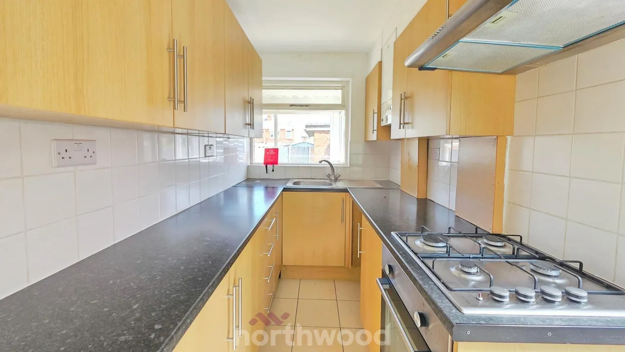 Wensleydale Road, Scawsby, DN5, photo 4
