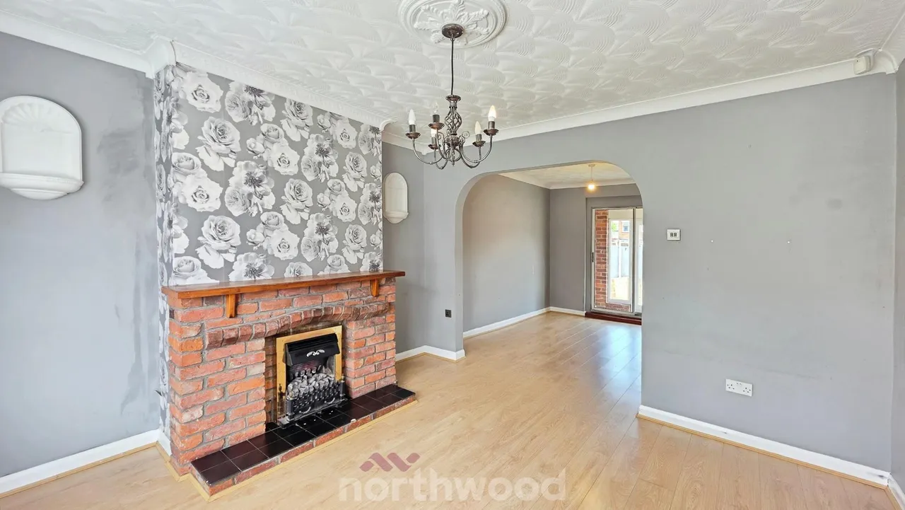 Wensleydale Road, Scawsby, DN5, photo 2