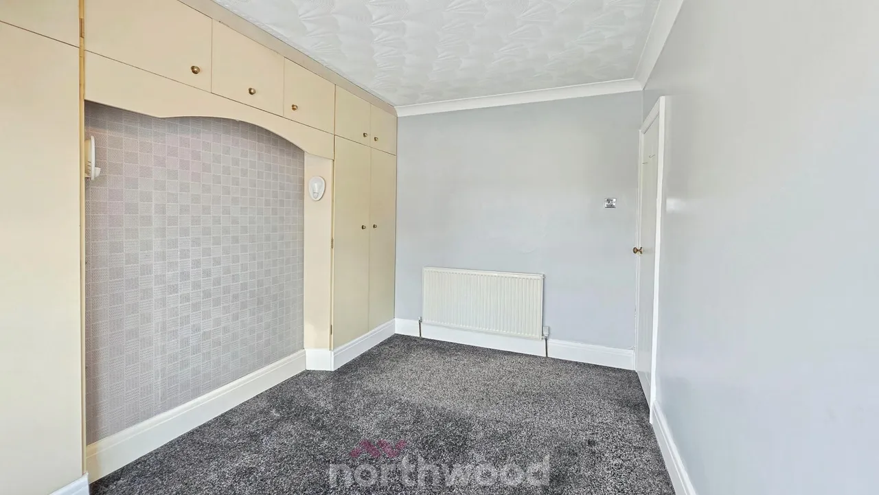 Wensleydale Road, Scawsby, DN5, photo 5