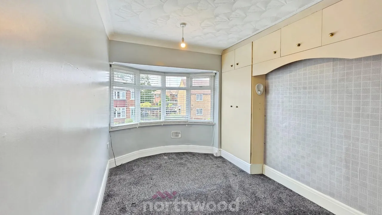 Wensleydale Road, Scawsby, DN5, photo 13