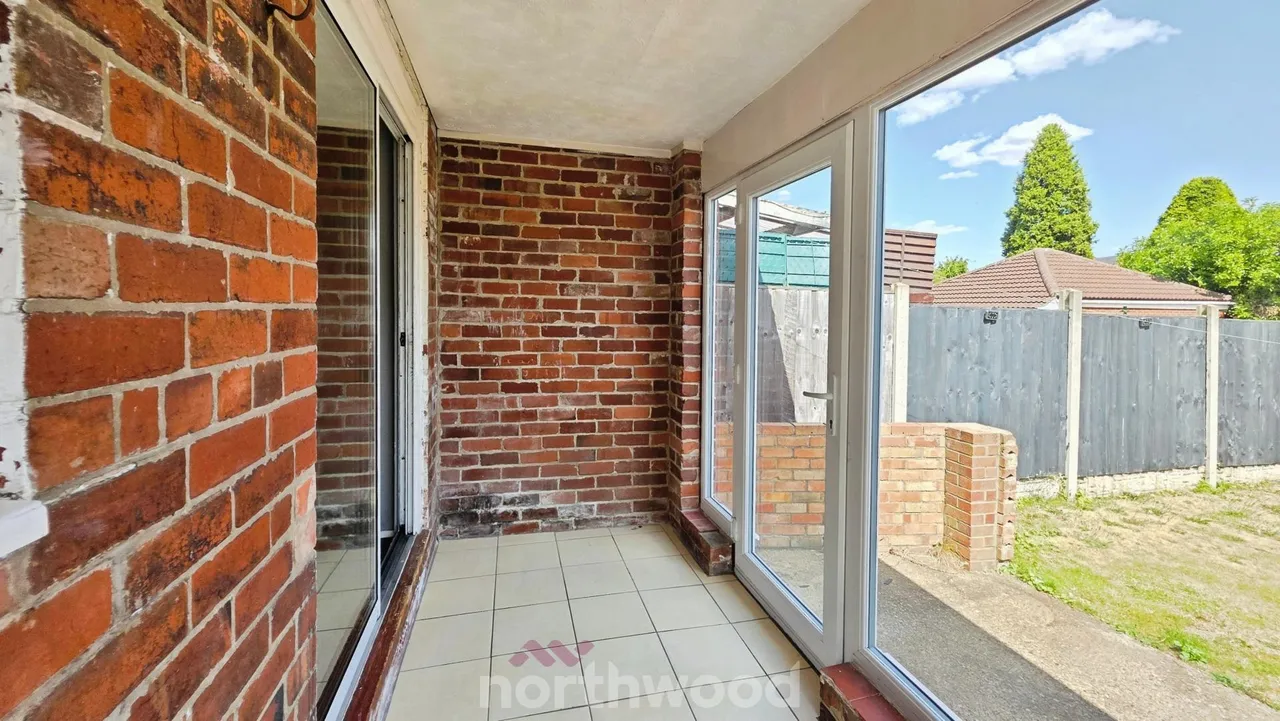 Wensleydale Road, Scawsby, DN5, photo 14
