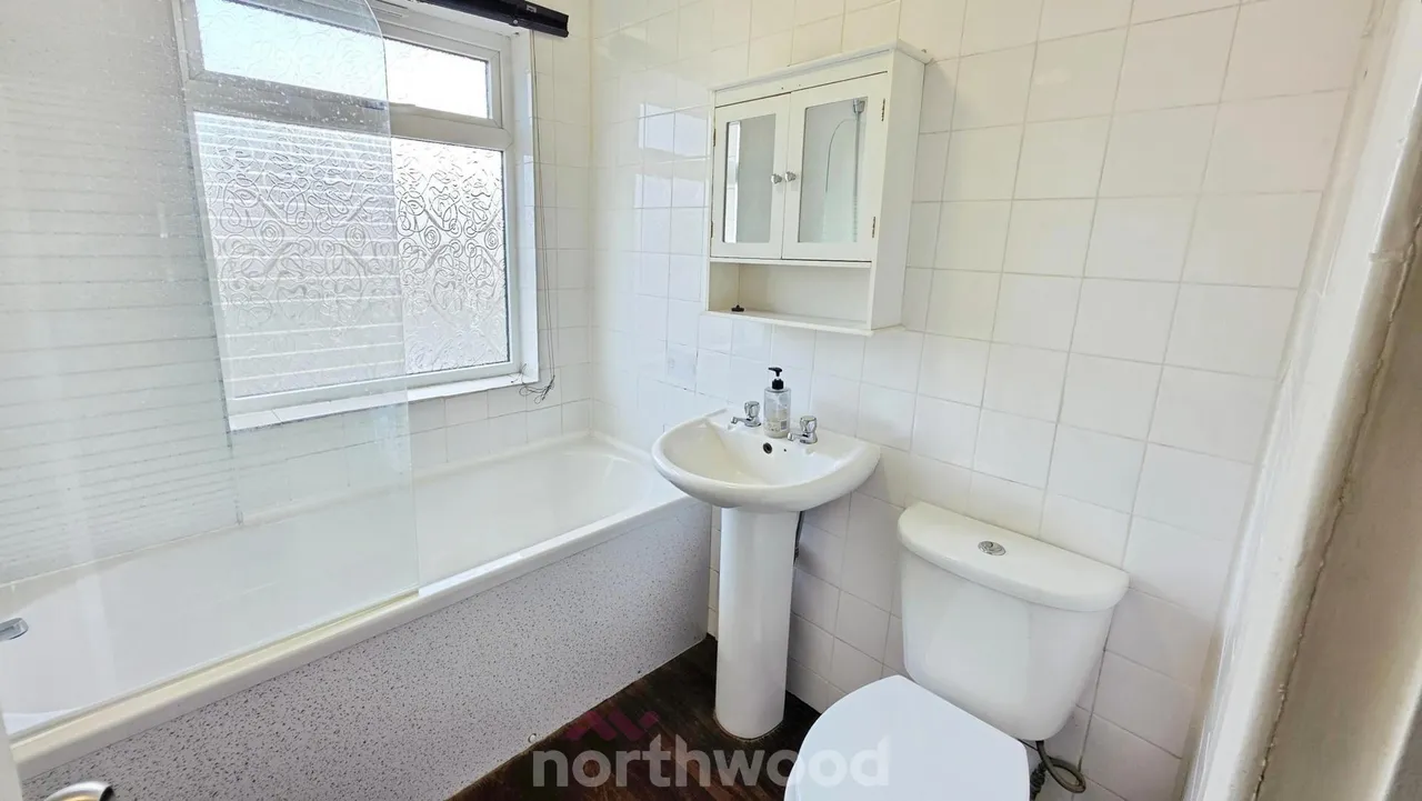 Wensleydale Road, Scawsby, DN5, photo 3