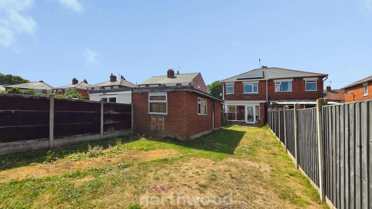 Wensleydale Road, Scawsby, DN5, photo 8