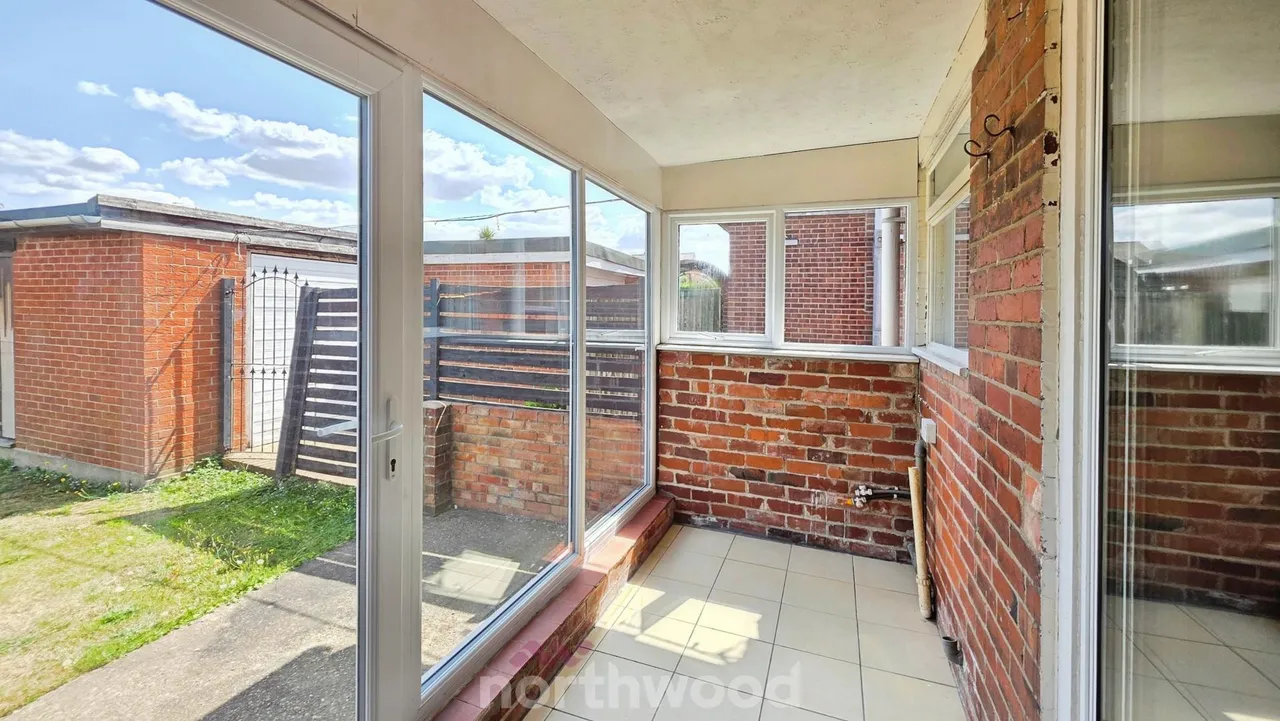 Wensleydale Road, Scawsby, DN5, photo 10