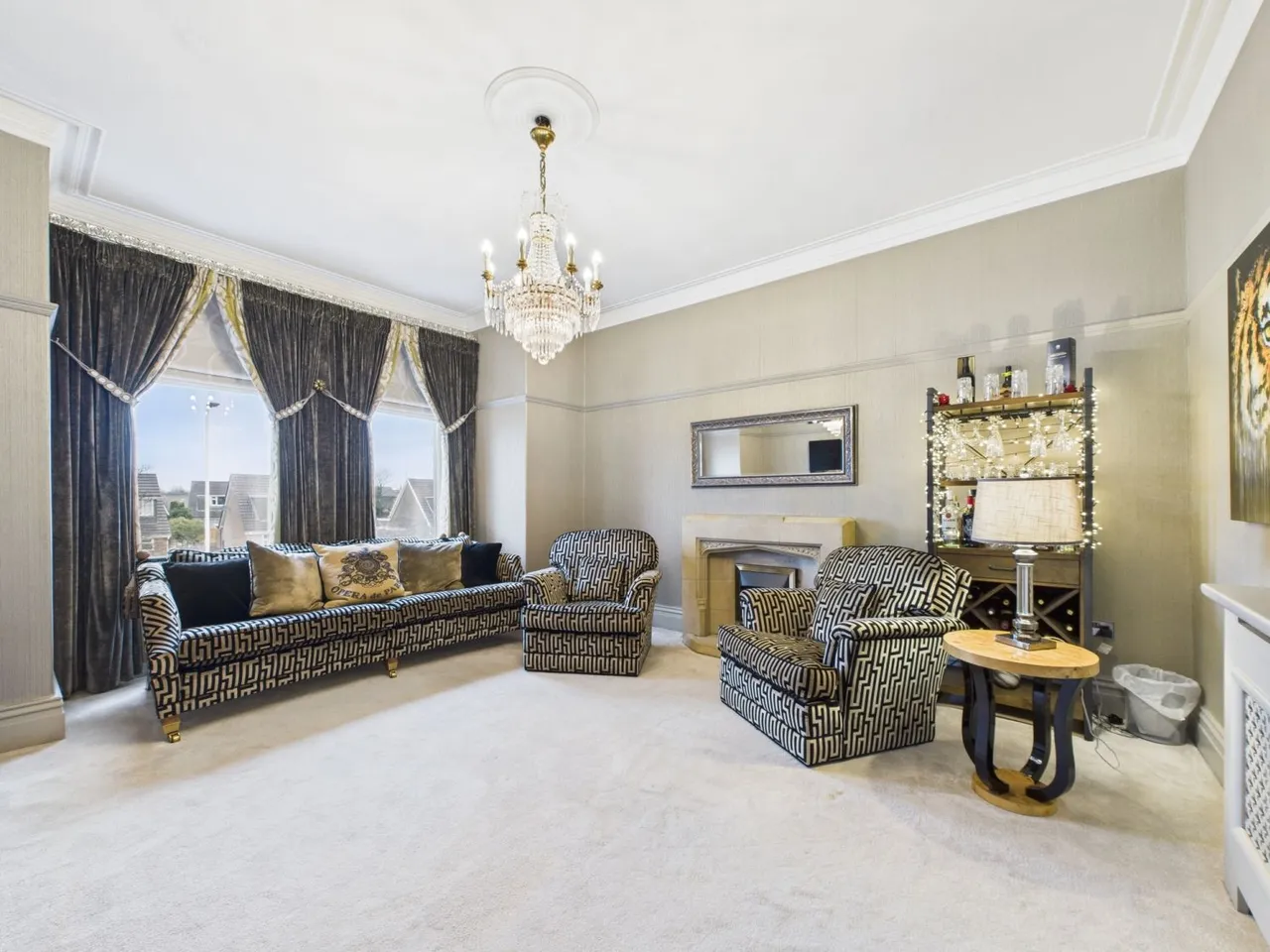 Liverpool Road, Birkdale, PR8, photo 4