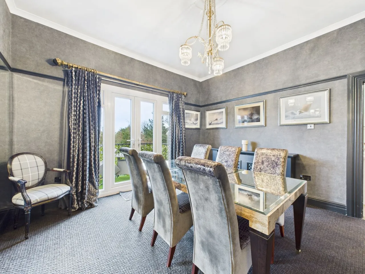 Liverpool Road, Birkdale, PR8, photo 7
