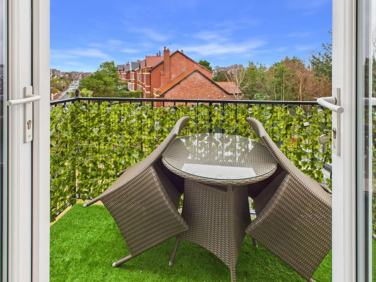 Liverpool Road, Birkdale, PR8, photo 8