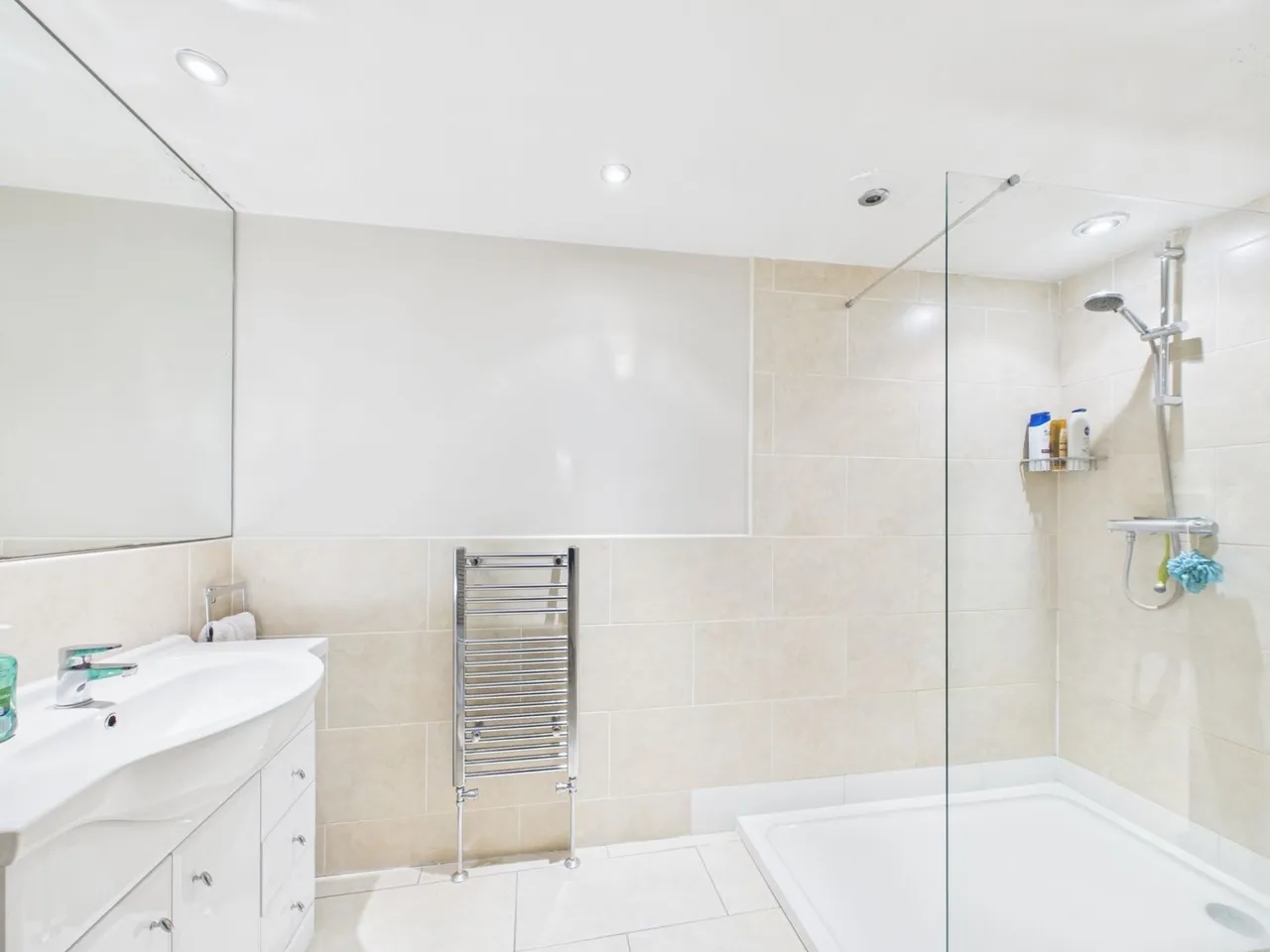 Liverpool Road, Birkdale, PR8, photo 21