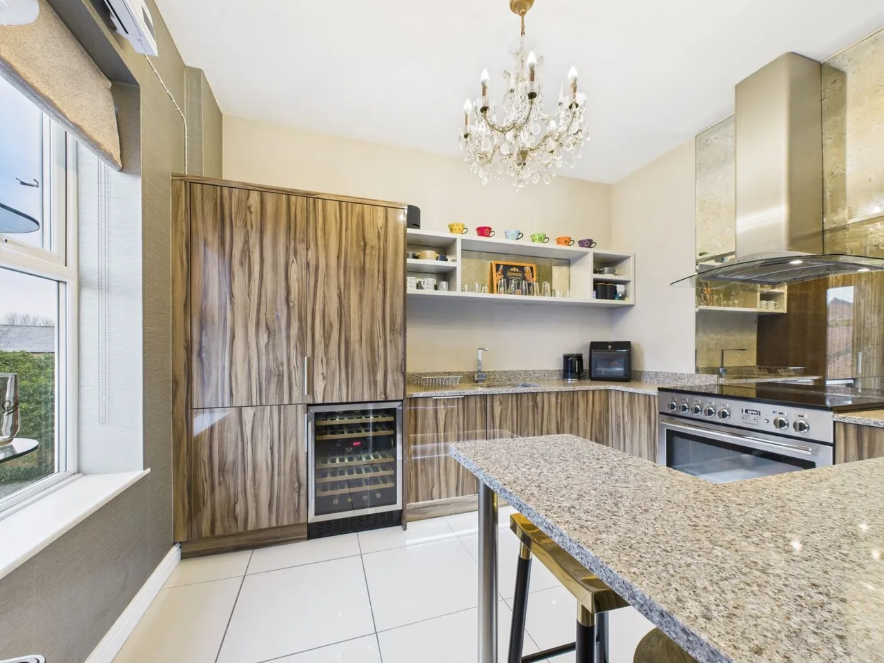 Liverpool Road, Birkdale, PR8, photo 12