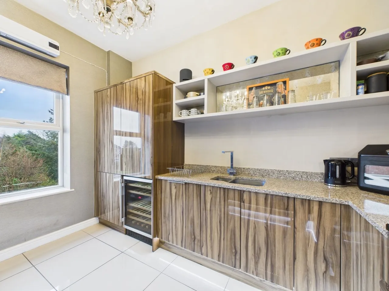 Liverpool Road, Birkdale, PR8, photo 11