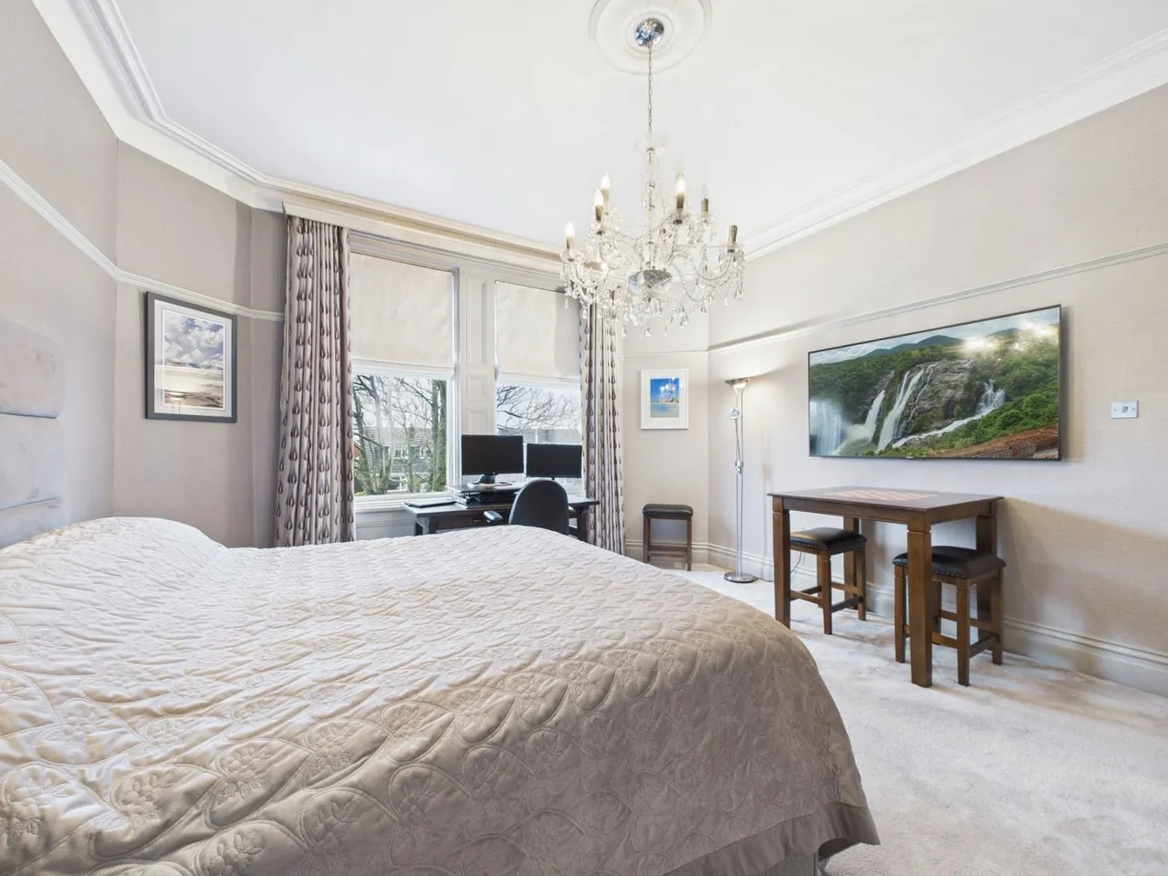 Liverpool Road, Birkdale, PR8, photo 14