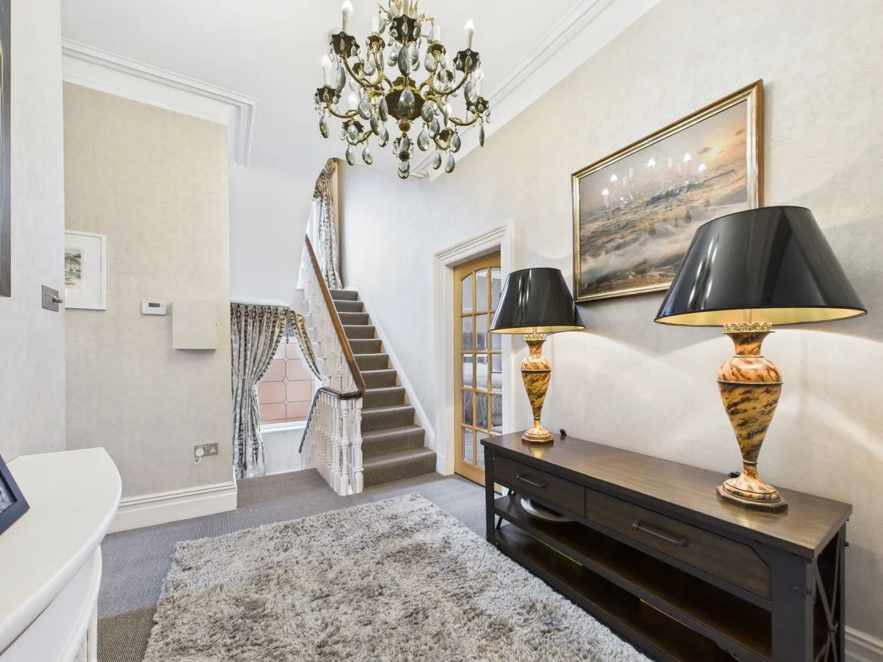 Liverpool Road, Birkdale, PR8, photo 9