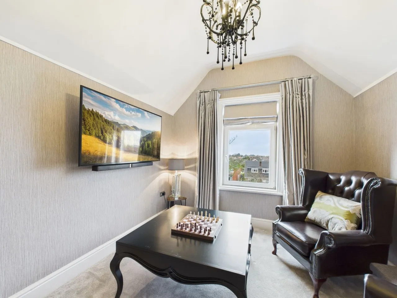 Liverpool Road, Birkdale, PR8, photo 19