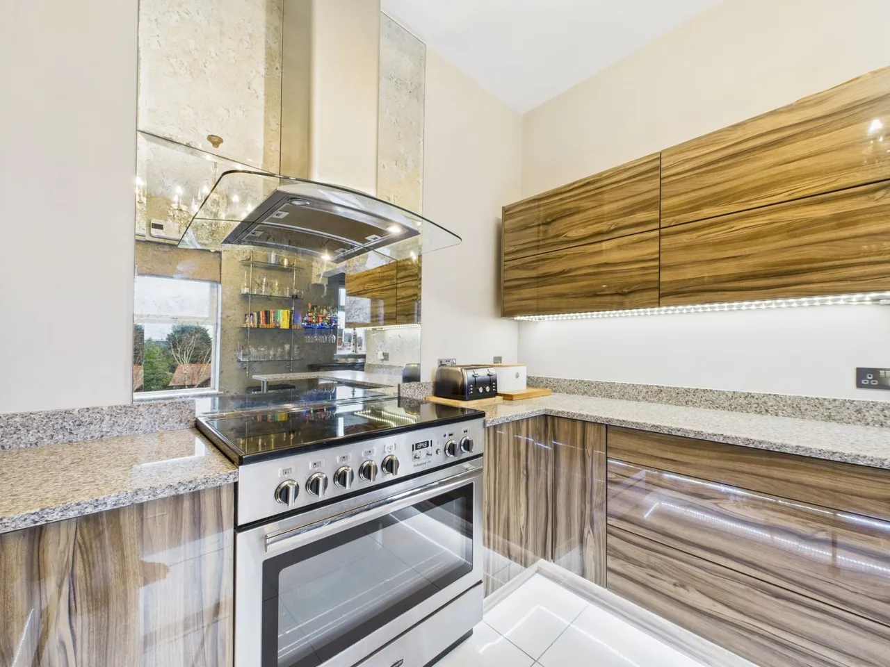 Liverpool Road, Birkdale, PR8, photo 10