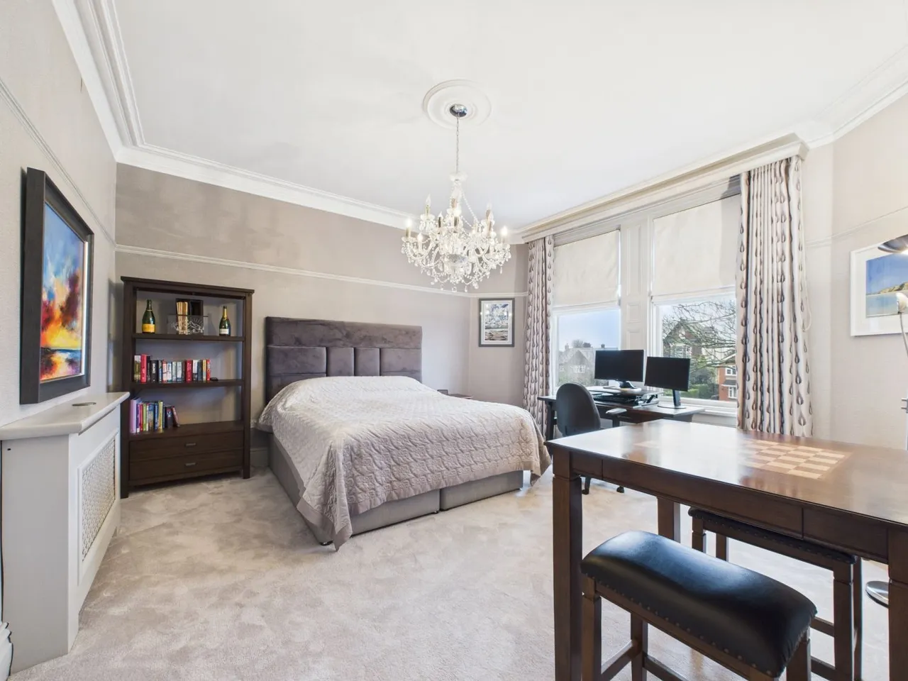 Liverpool Road, Birkdale, PR8, photo 13