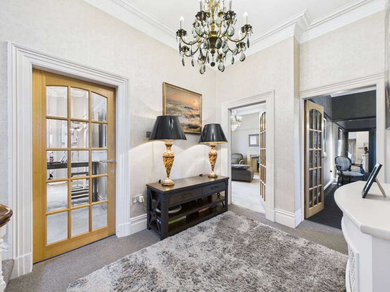 Liverpool Road, Birkdale, PR8, photo 3