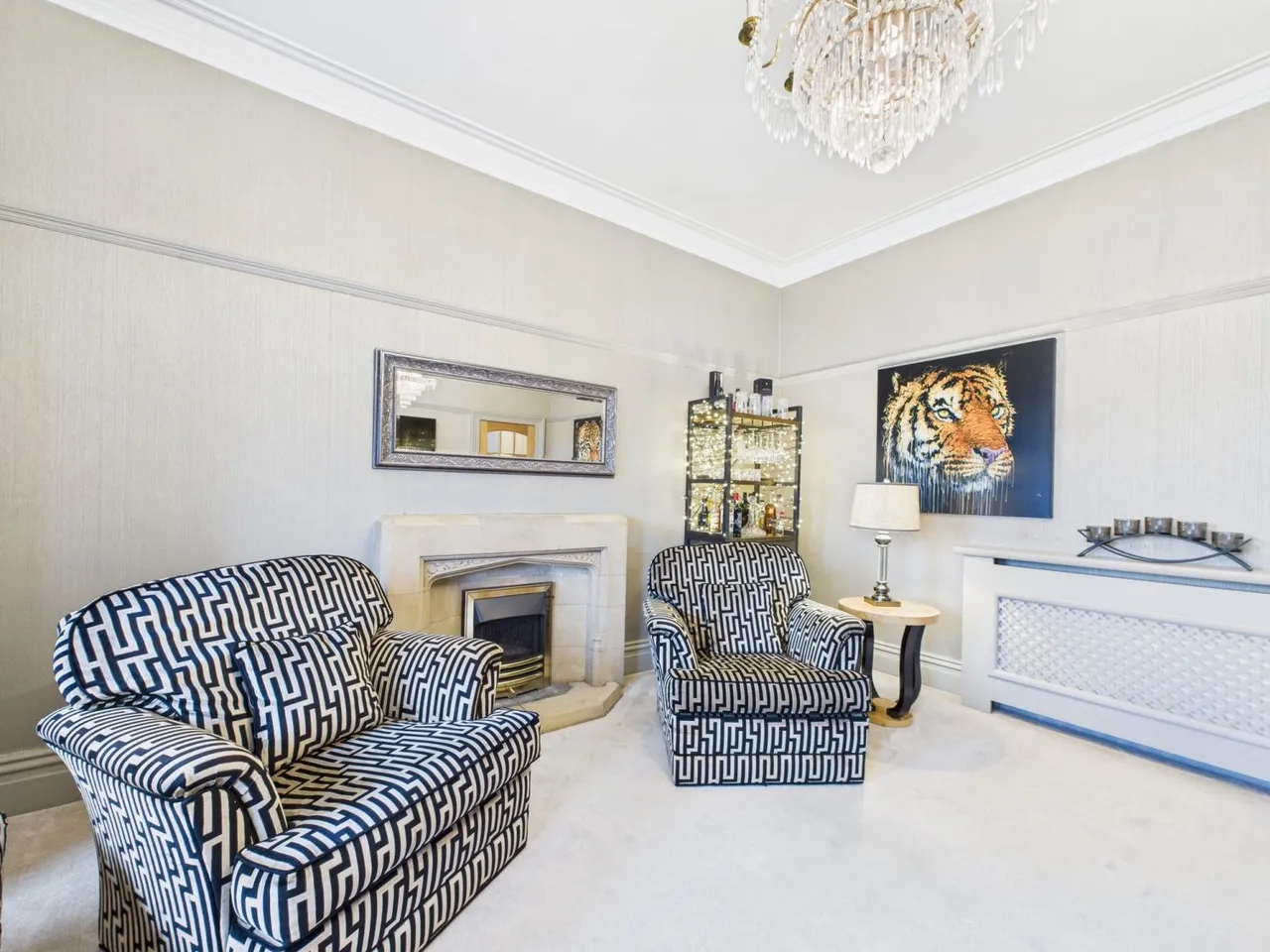 Liverpool Road, Birkdale, PR8, photo 5