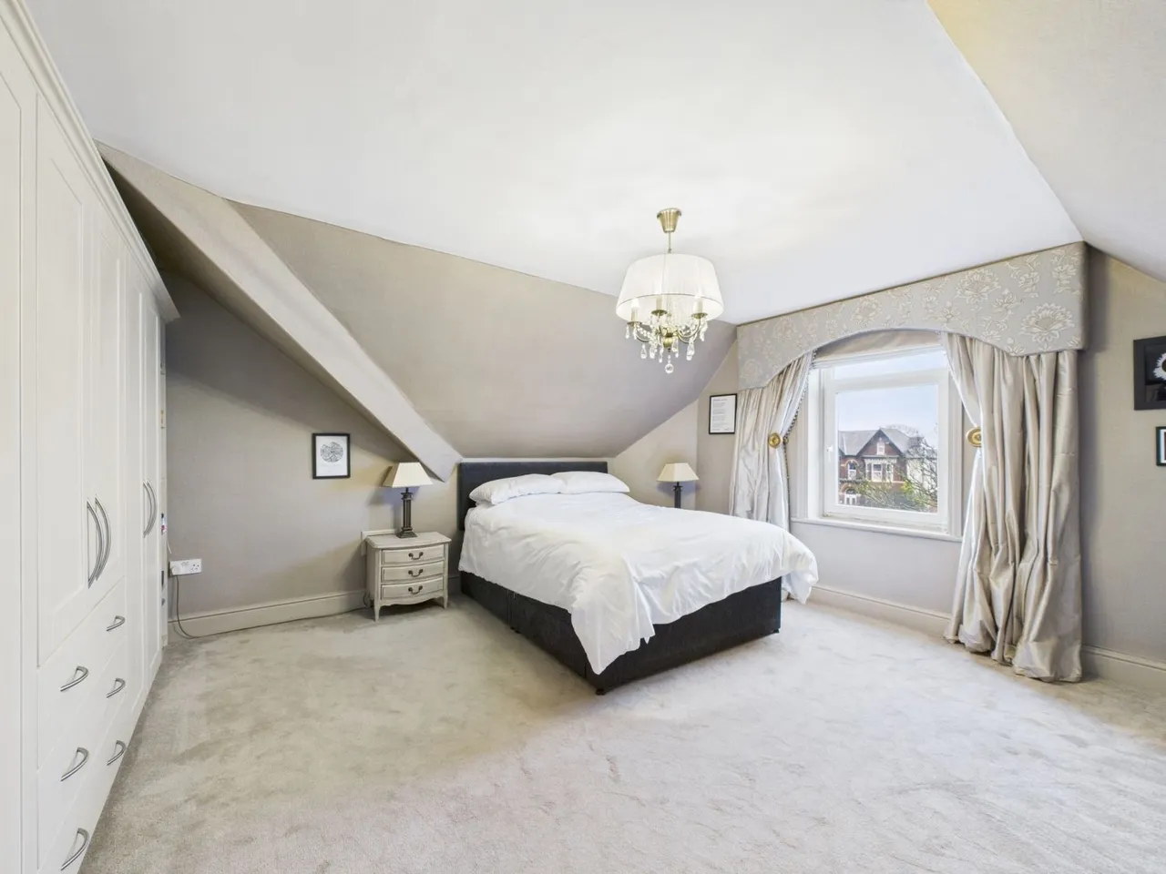 Liverpool Road, Birkdale, PR8, photo 17