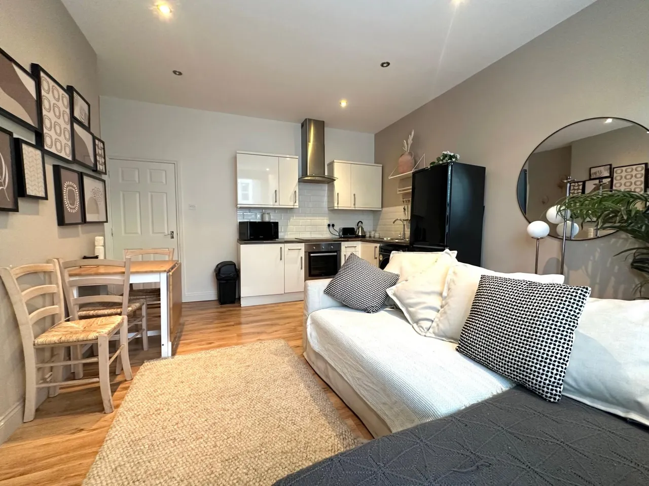 West End Road, Morecambe, LA4, photo 6