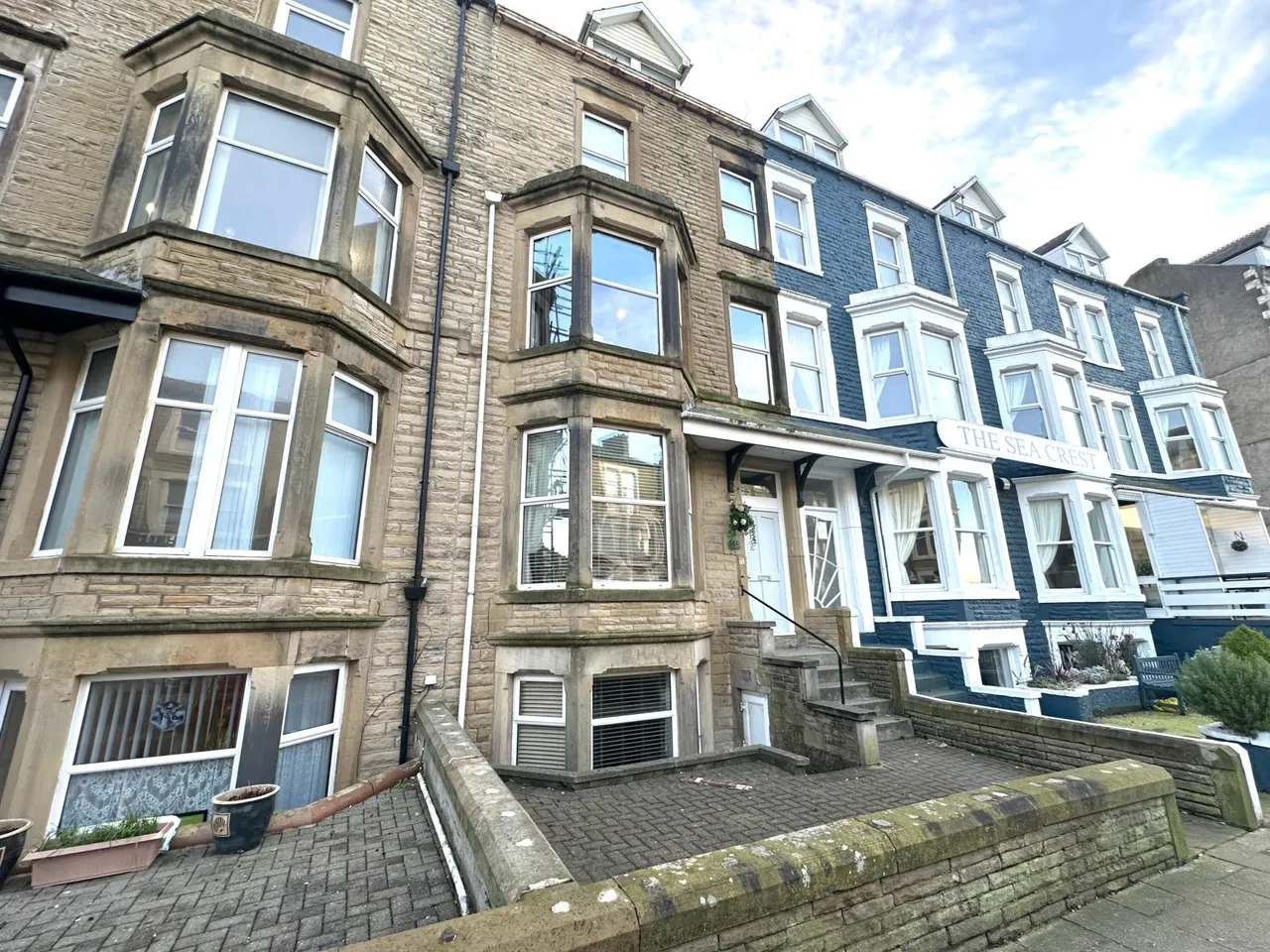 West End Road, Morecambe, LA4, photo 2