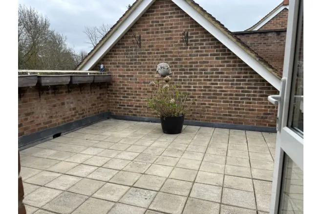 Station Road, Addlestone, KT15, photo 13