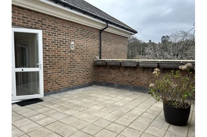 Station Road, Addlestone, KT15, photo 17