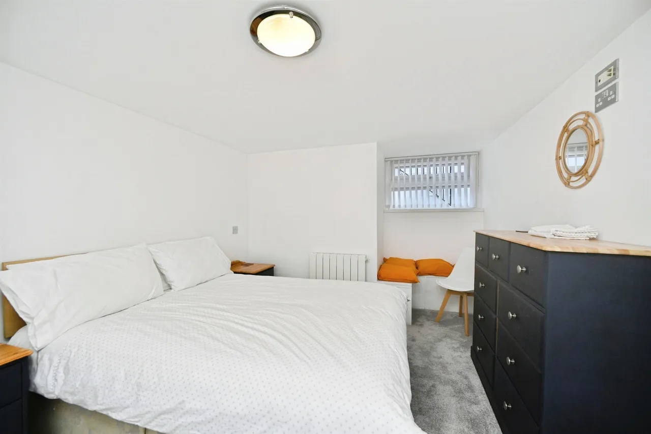 Princes Terrace, Brighton, BN2, photo 7