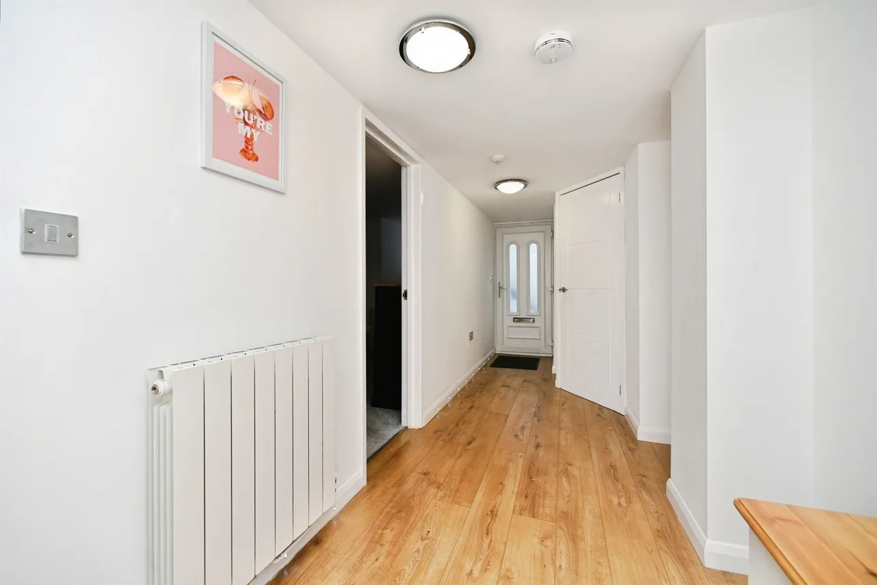 Princes Terrace, Brighton, BN2, photo 6