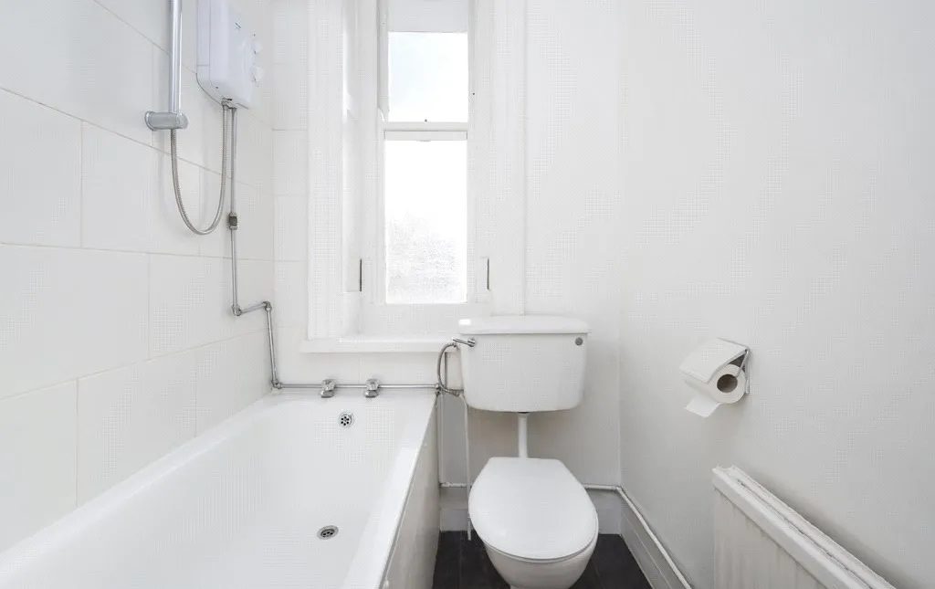 Torrington Place, Bloomsbury, WC1E, photo 7
