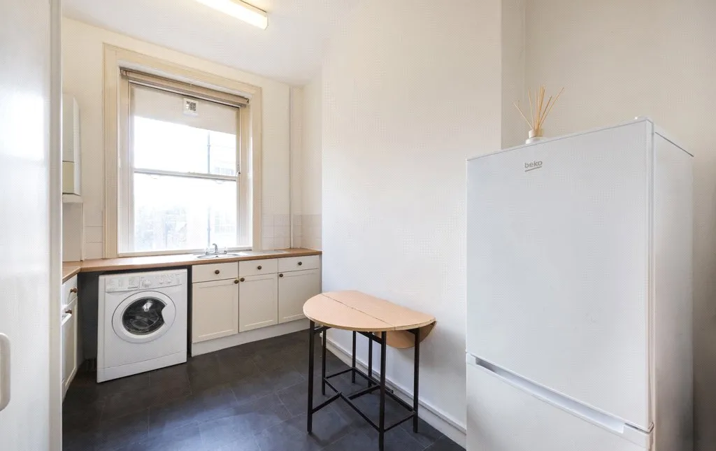 Torrington Place, Bloomsbury, WC1E, photo 5