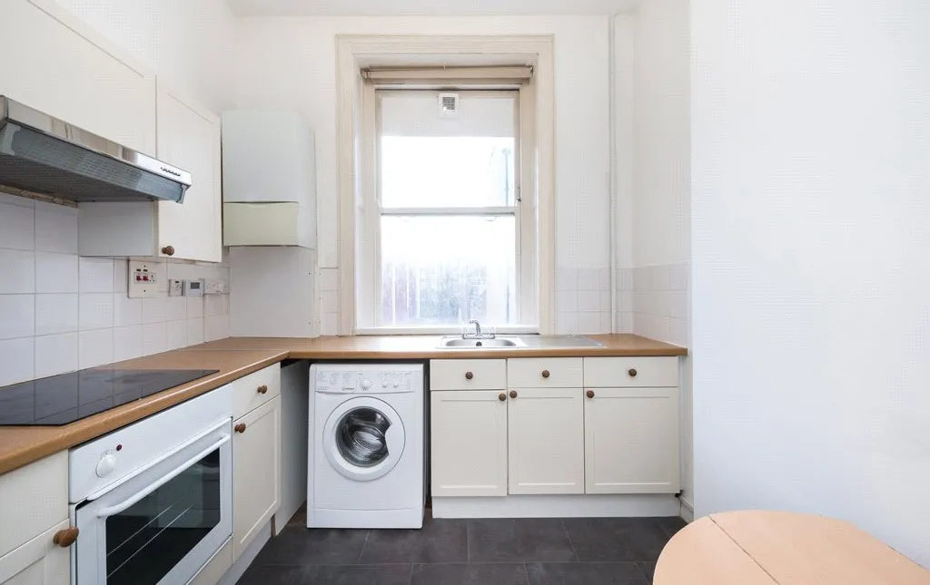 Torrington Place, Bloomsbury, WC1E, photo 4