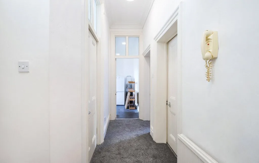 Torrington Place, Bloomsbury, WC1E, photo 3