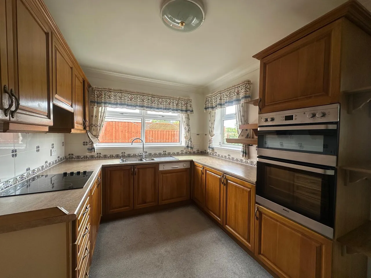 Howden Road, Eastrington, Goole, photo 5